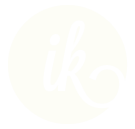 轰炸短信信息软件免费版